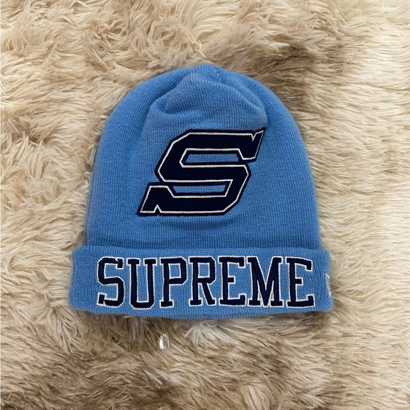 Supreme Other - Supreme Beanie